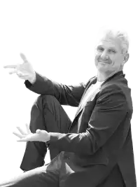 Harald Schenner Dolce Business