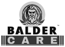 Kundenbewertung für Harald Schenner von Balder Care