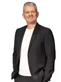 Harald Schenner